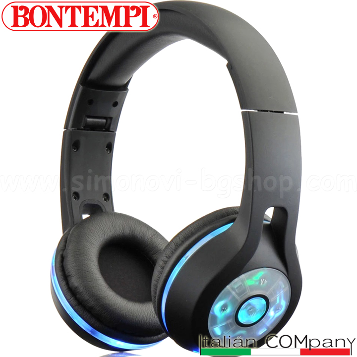 Bontempi Bluethooth      483001